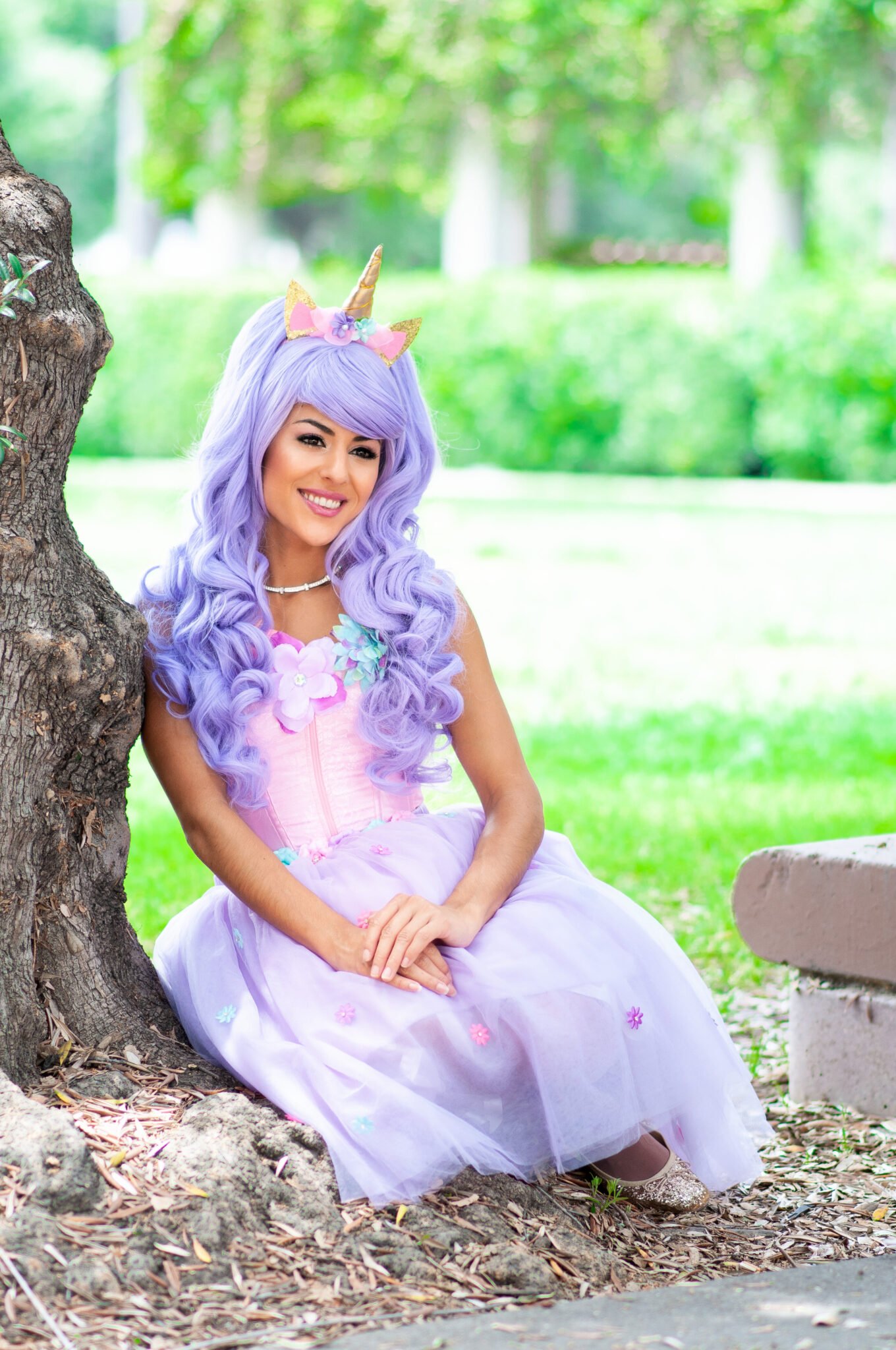 DSC_1317-Edit