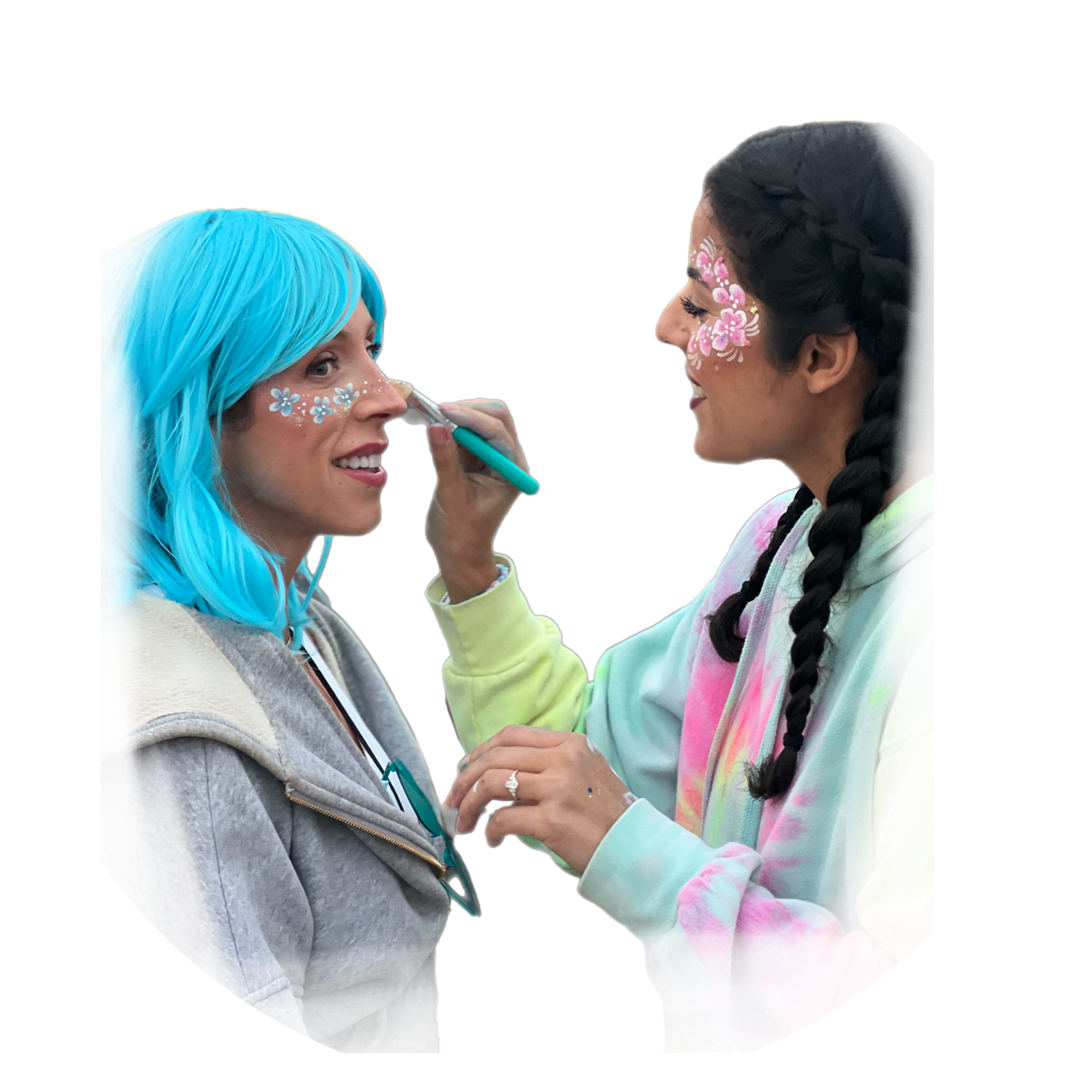 Bazaart_104FE8EA-93E3-43BF-93E5-942AB4EB5575