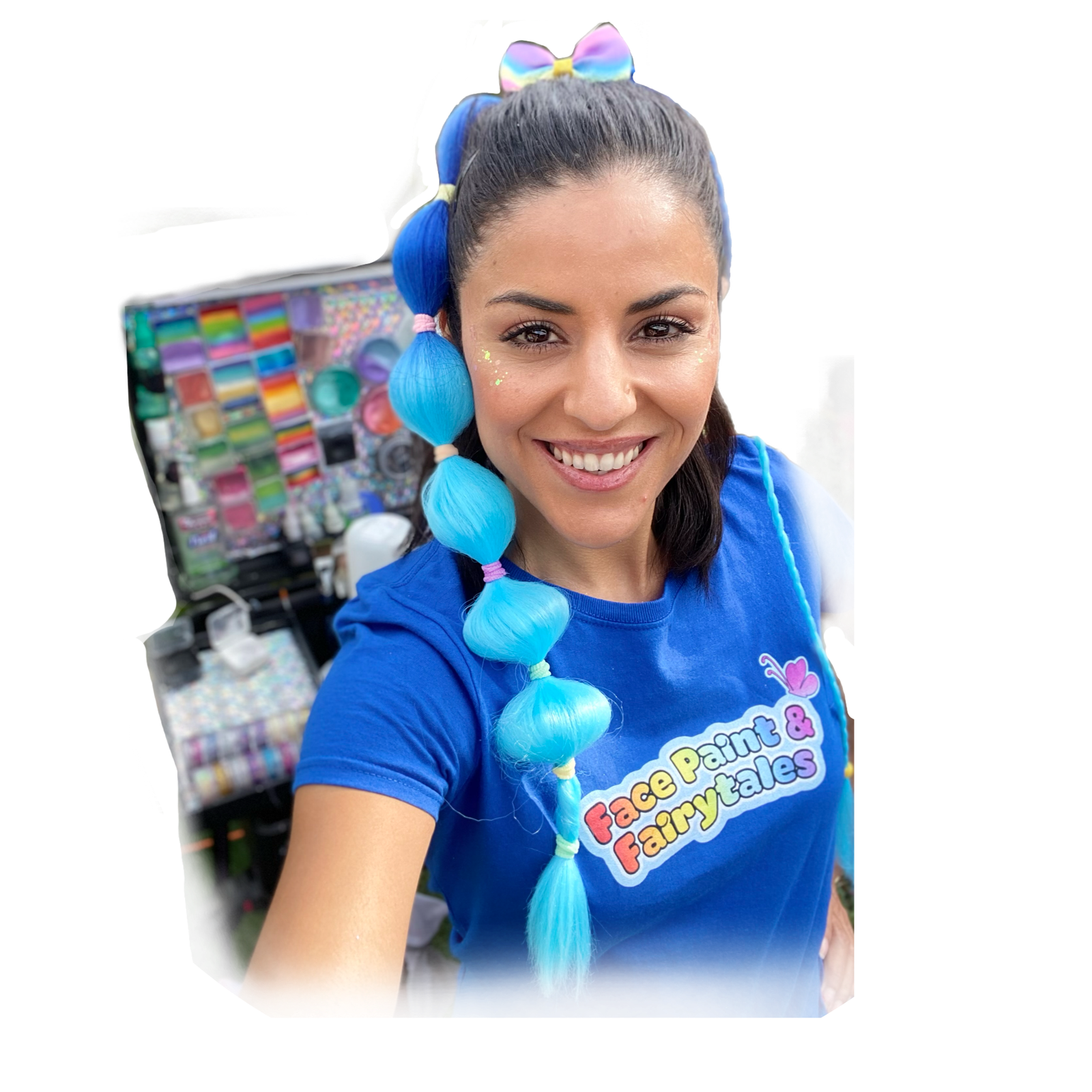 Bazaart_28BC022E-4F97-4BC6-9962-52CC11DBE26E