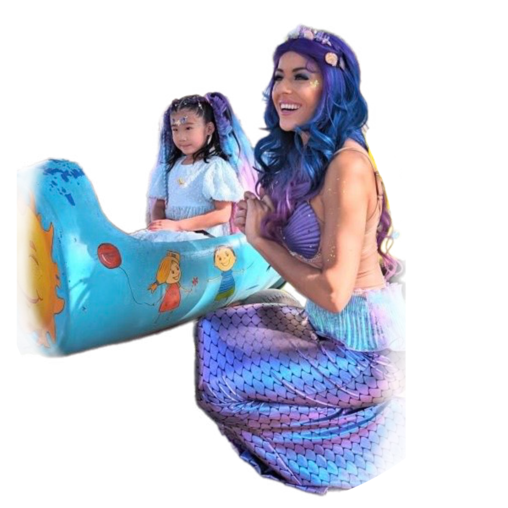 Bazaart_4426C9A6-F78C-4FF7-B4F8-795C388CF86A