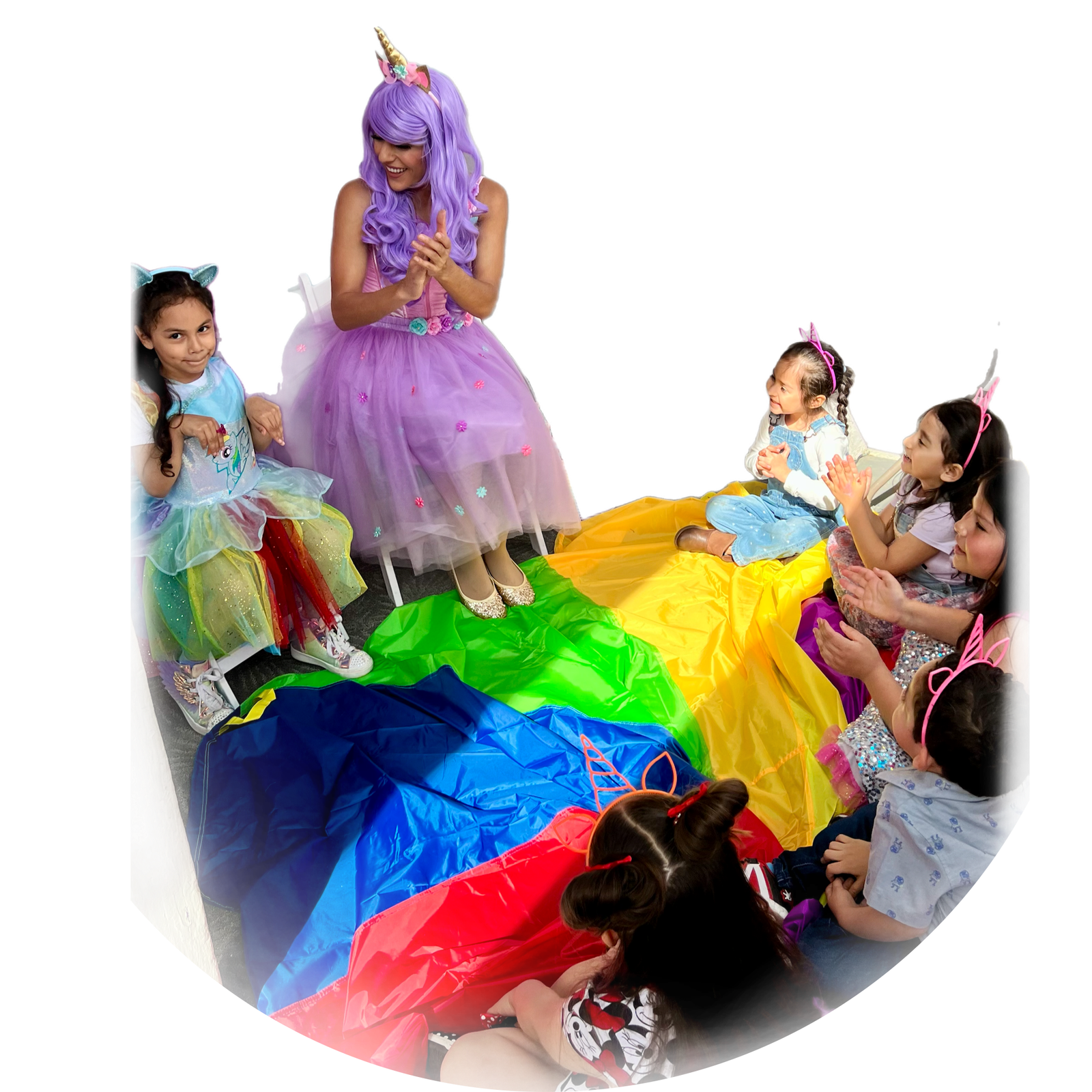 Bazaart_76F8170D-7015-44E2-B65A-441BF6FC50BB