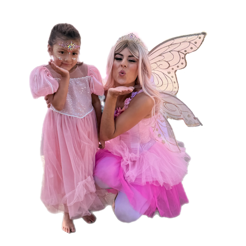 Bazaart_AEC0FB68-DF28-4F00-A51F-55D69C34A5AB