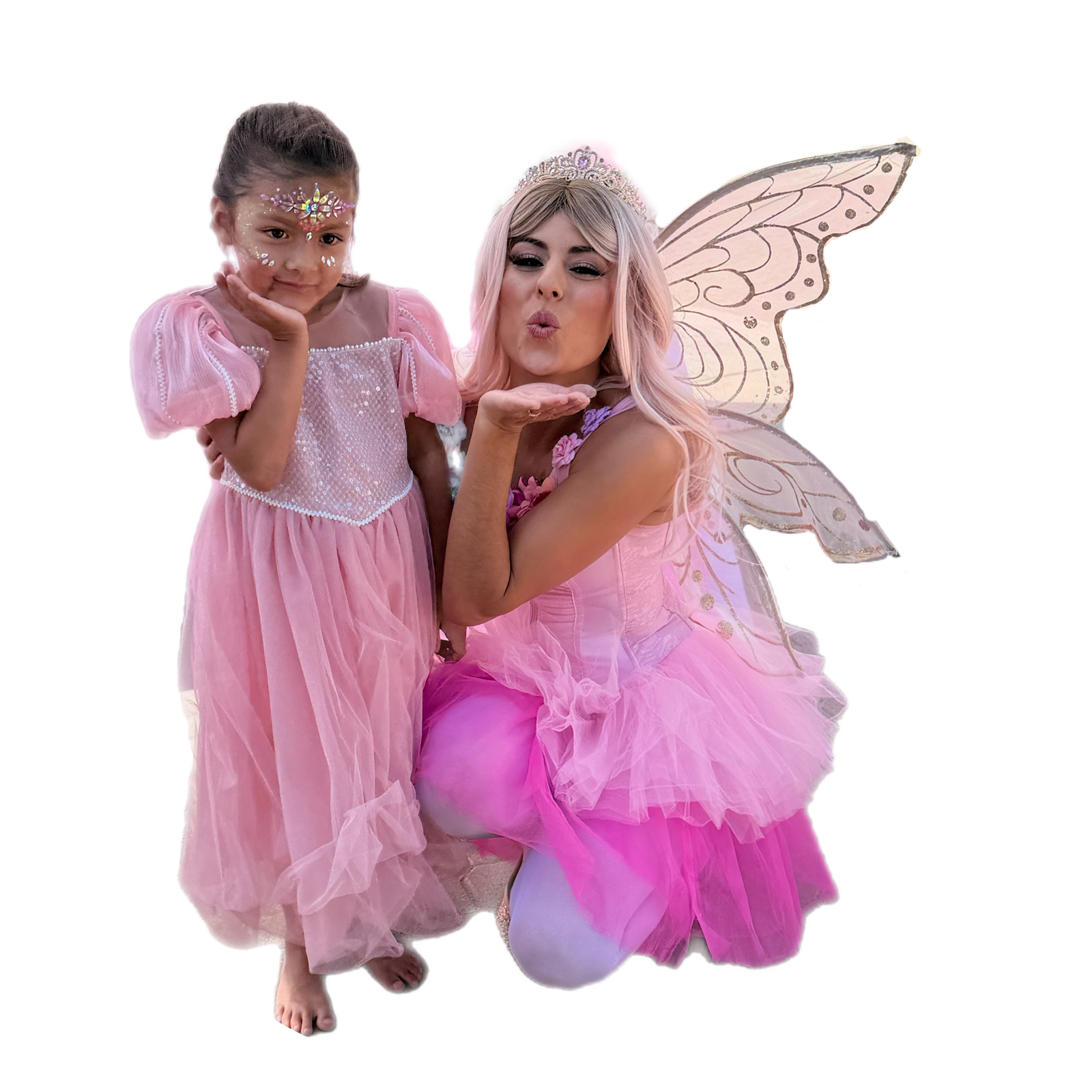 Bazaart_AEC0FB68-DF28-4F00-A51F-55D69C34A5AB