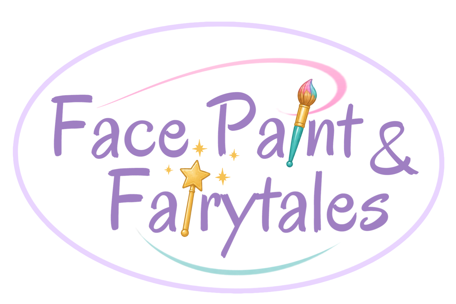 Face Painting And Party Entertainment Los Angeles